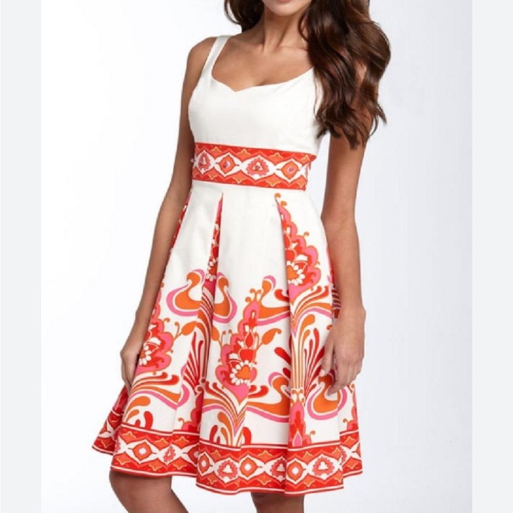 Maggie London Dress size 4